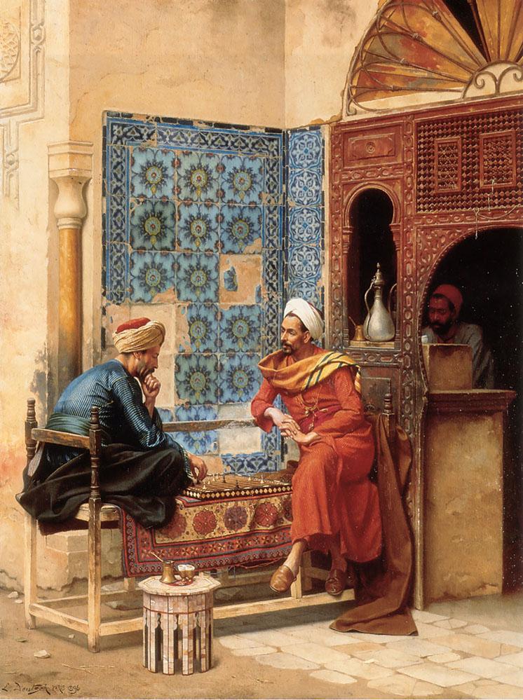 Osman+Hamdi+Bey-1842-1910 (14).jpg